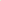 Super-Birki Poliuretano - Apple Green