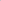 Arizona Flex Platform Birko-Flor Vernice - Steel Magenta