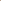 Madrid Big Buckle Graceful Taupe Birko Flor
