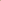 Arizona Pelle Naturale -Ginger Brown