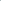Gizeh Patent Sky Blue, Birko Flor Patent