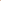 Madrid Materiale Sintetico - Light Rose