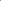 Arizona Big Buckle Platform Papillio - Purple Orchid Dark Berry