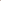 Bryson Pelle naturale- Taupe