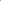 Bryson Pelle Naturale -Thyme
