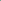 Madrid Big Buckle Pelle naturale vernice - High-Shine Digital Green