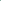 Milano Big Buckle Pelle naturale vernice - High-Shine Digital Green