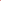 Zermatt Premium Pelle scamosciata -Sienna Red