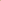 Gizeh Pelle Nubuck - Burnt Orange