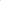 Arizona Shiny Lizard Light Rose