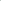 Madrid Big Buckle Pelle Naturale Vernice - High-Shine Surf Green
