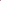 Stinger Micro Stivaletti Donna Deep Blush