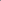 Stinger Micro Stivaletti Donna Plum