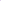 Boston Eva -Crocus