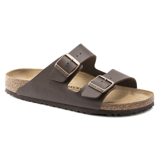 Arizona Birko-Flor - Dark Brown
