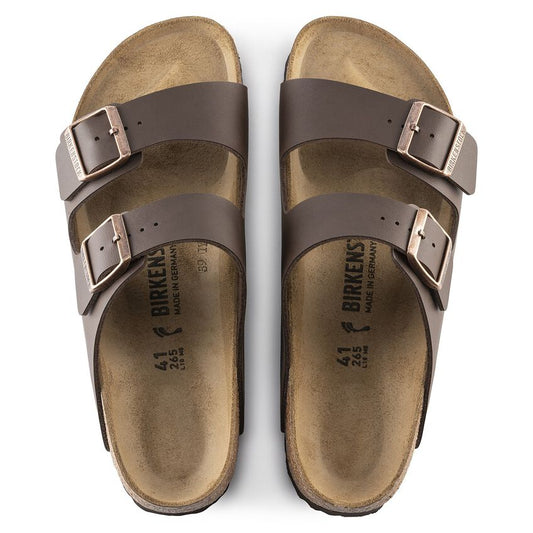 Arizona Birko-Flor - Dark Brown