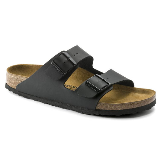 Arizona Birko-Flor - Nero