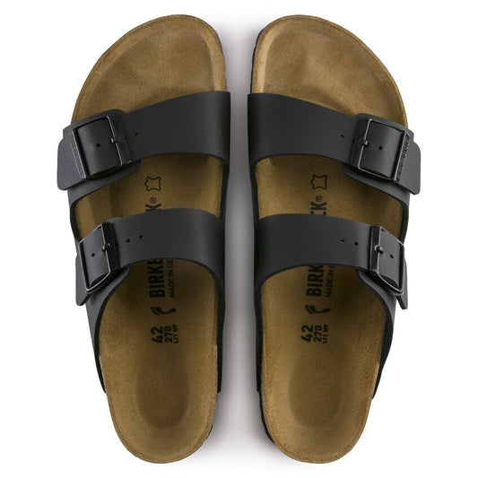 Arizona Birko-Flor - Nero