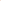 Arizona Big Buckle Platform Papillio - Teddy Papaya/Candy Pink