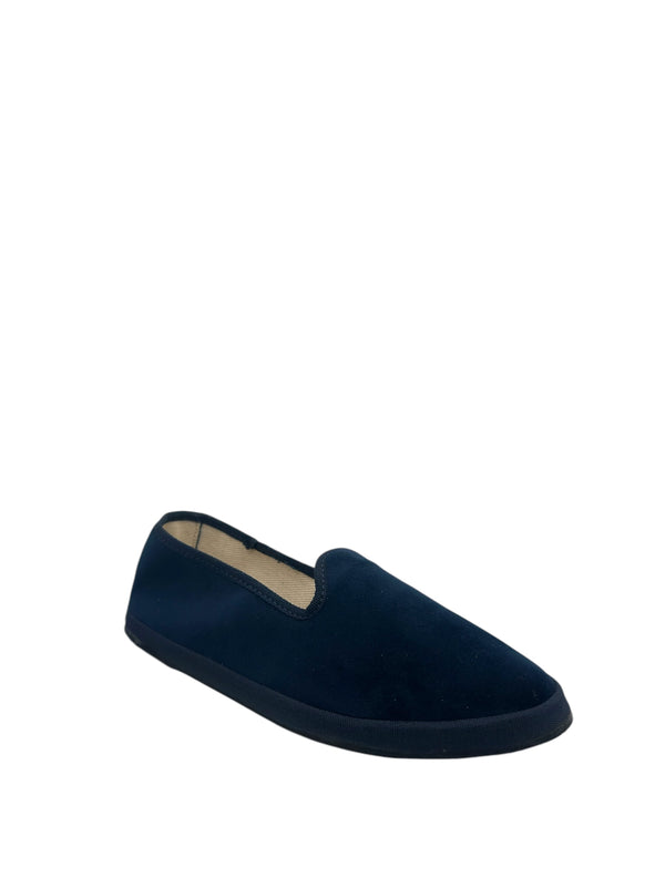 Friulane Blu Scuro
