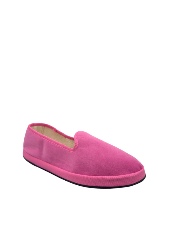 Friulane Fucsia