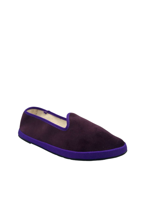 Friulane Vinaccia/Viola