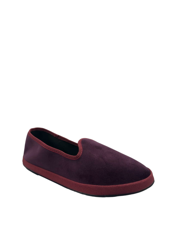 Friulane Vinaccia/Bordo