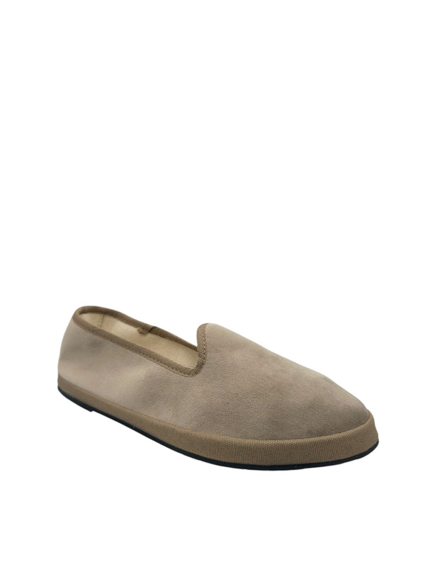 Friulane Taupe/Khaki