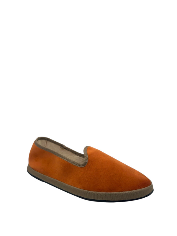 Friulane Arancio/Khaki