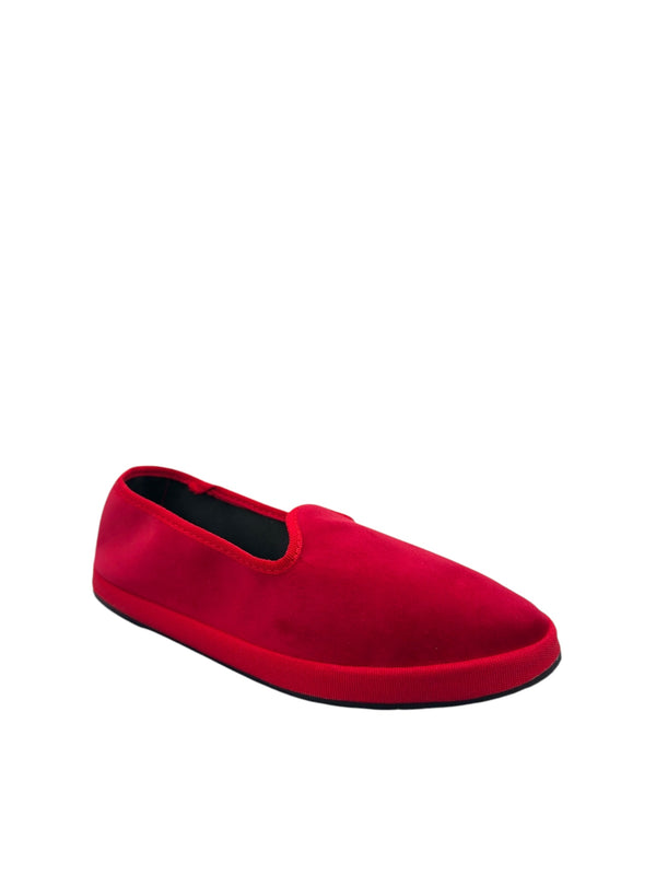 Friulane Rosse