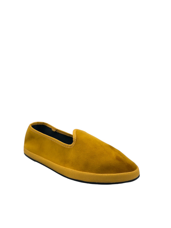Friulane Ocra/Giallo