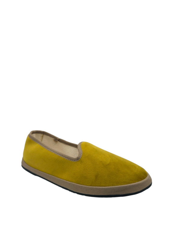 Friulane Oliva/Khaki