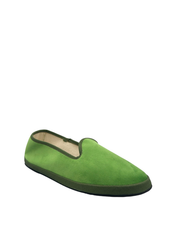 Friulane Prato/Verde
