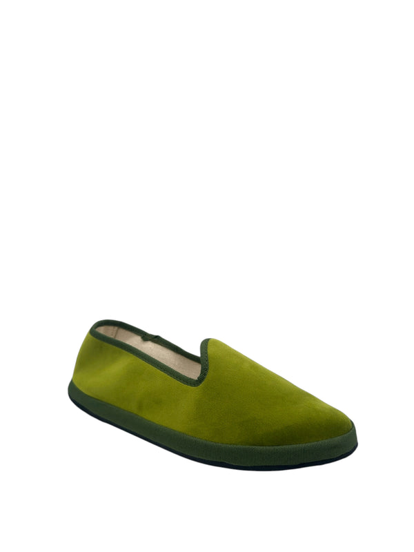 Friulane Verde Acido