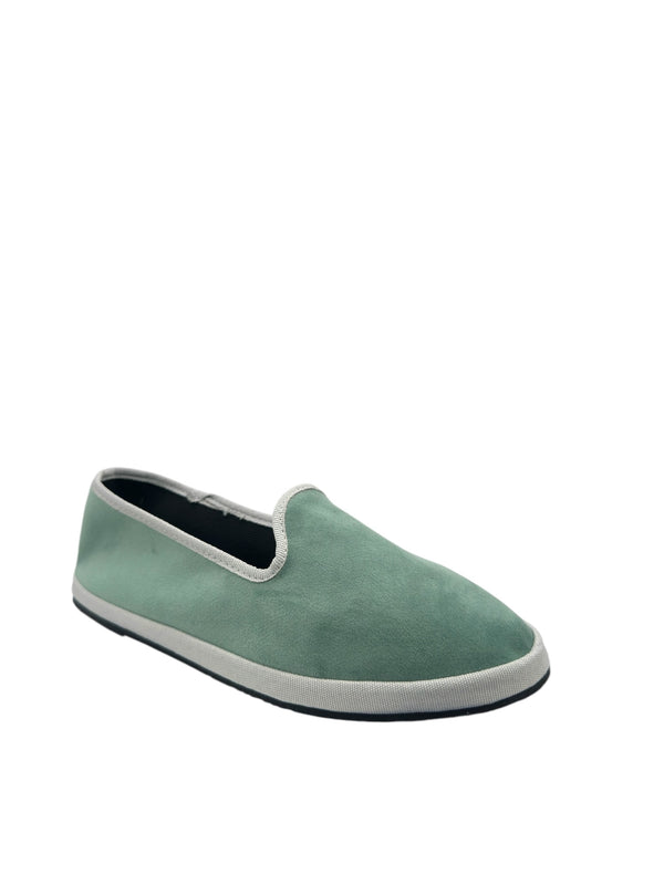 Friulane Aqua/Polvere
