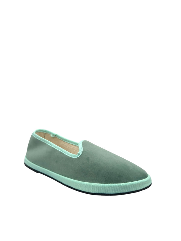 Friulane Verde Aqua