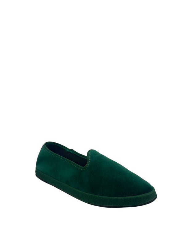 Friulane Verde Pino