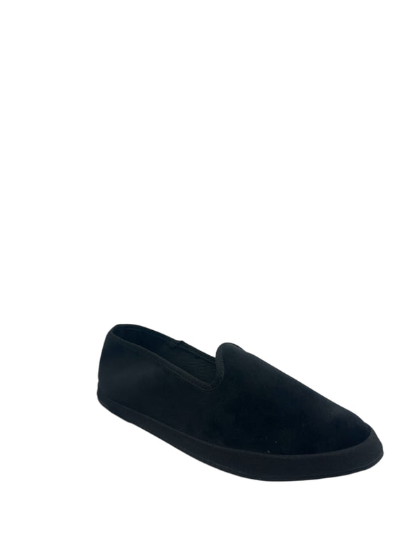 Friulane Nero